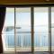 ホテル ラヴィアン HOTEL Lavien