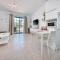 Apartment La Vela Azul -POOL & TENNIS - free AC &Good WIFI- Smart TV - Puerto del Carmen