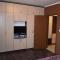 Apartment Angelina - Velingrad