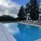 Chateau Tout Y Fault - Loriges