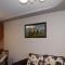 Apartment Angelina - Velingrad