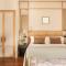 Hotel Único Madrid, Small Luxury Hotels