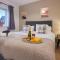 Special Offer! Harton House - Perfect for Contractors & Groups - Long Stays Welcome - Driveway Parking, Fast Wifi, SmartTV with Netflix by Yoko Property - Redcar