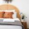 Dejorja Residence - Central & Chic, Entertains 8