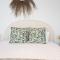 Dejorja Residence - Central & Chic, Entertains 8