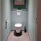 A7- 2 BDR Sea & Mountain View - AC, Parking, Pool & Terrace - Antibes