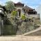 Jungle View House - Ubud