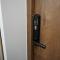 Amber Light Self-Check-In Apartments - 考纳斯