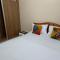 Reddz Apartment Nairobi South B
