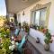 Unique Villa in Cappadocia