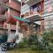 YOLO Social - The Social House & Cowork - Manali