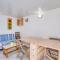 Appartement T2, plain-pied, équipé - 贝济耶