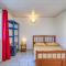 Appartement T2, plain-pied, équipé - 贝济耶