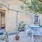 Appartement T2, plain-pied, équipé - 贝济耶