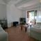 Apartamentos Bahía Alicante