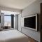 Sheraton Lanzhou Anning Sheraton Lanzhou Anning