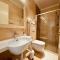 Boutique Hotel Oasi