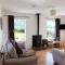 Ballymultimber Cottages - mountain views near beach