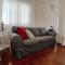 Green Door 3bdr flat City Centre