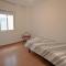 Apartamentos Bahía Alicante
