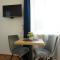 Amber Light Self-Check-In Apartments - 考纳斯
