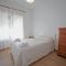 Apartamentos Bahía Alicante