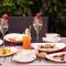 City Hotel Merano