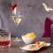City Hotel Merano
