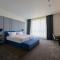 Adella Boutique Hotel - Free Secured Parking