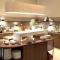 City Hotel Merano