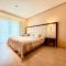 Boutique Hotel Oasi