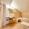 Boutique Hotel Oasi