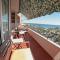 Apartamentos Bahía Alicante