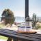Aalen Lakeview Studio