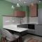 Eikon Apartments Abastumani