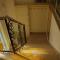 Boutique Hotel Oasi