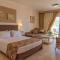 Hotel Astron Princess