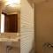 Hotel Astron Princess