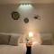 Moonlight Stay Seoul - Seul