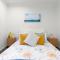 Bayside luxury!
