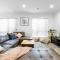 Bayside luxury!