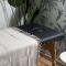 Ubud suite and spa - 图尔昆