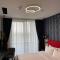 Ramada by Wyndham Slatina Parc - Slatina