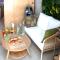 Ubud suite and spa - 图尔昆