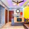 Super Hotel O New KOLKATA HOTEL Super Hotel O New KOLKATA HOTEL