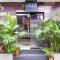 Super Hotel O New KOLKATA HOTEL Super Hotel O New KOLKATA HOTEL