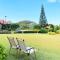 บ้านไร่ปฤษฎางค์ มวกเหล็ก, สระบุรี - Ban Khlong Kum