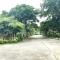 บ้านไร่ปฤษฎางค์ มวกเหล็ก, สระบุรี - Ban Khlong Kum