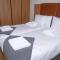 Eikon Apartments Abastumani