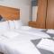 Eikon Apartments Abastumani